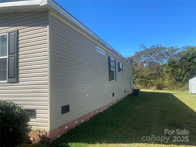 $85,000 | 7445 Grandview Ridge Drive, Charlotte, NC 28215