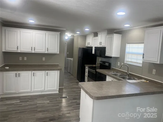 $85,000 | 7445 Grandview Ridge Drive, Charlotte, NC 28215