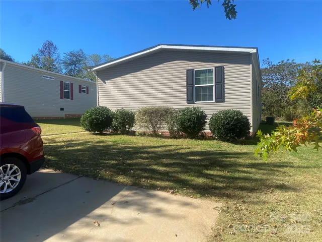 $85,000 | 7445 Grandview Ridge Drive, Charlotte, NC 28215