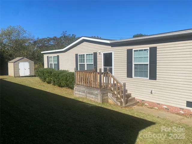 $85,000 | 7445 Grandview Ridge Drive, Charlotte, NC 28215