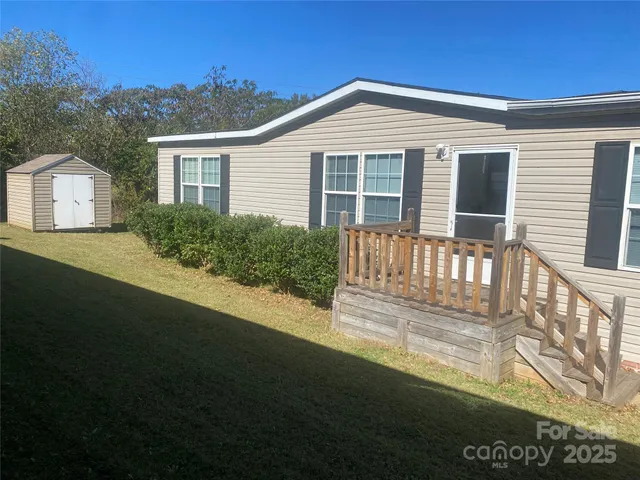 $85,000 | 7445 Grandview Ridge Drive, Charlotte, NC 28215