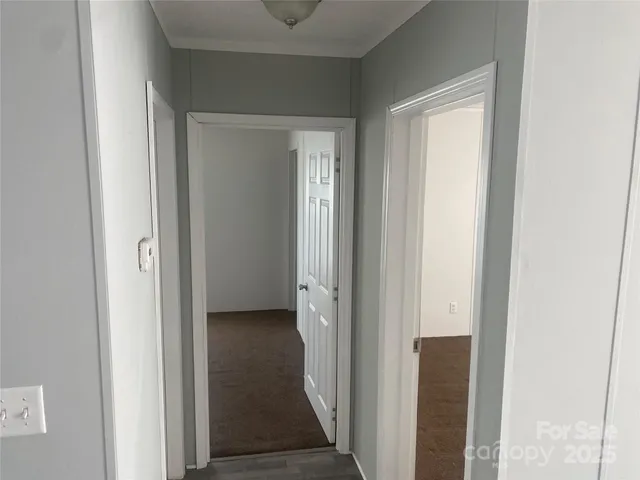 $85,000 | 7445 Grandview Ridge Drive, Charlotte, NC 28215