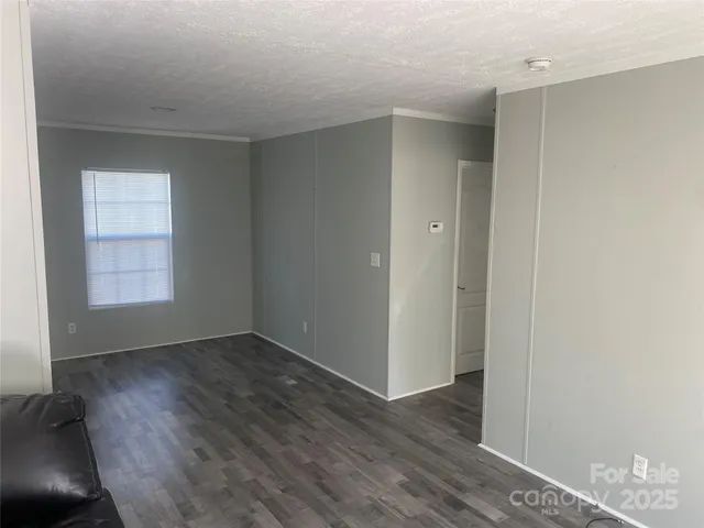 $85,000 | 7445 Grandview Ridge Drive, Charlotte, NC 28215