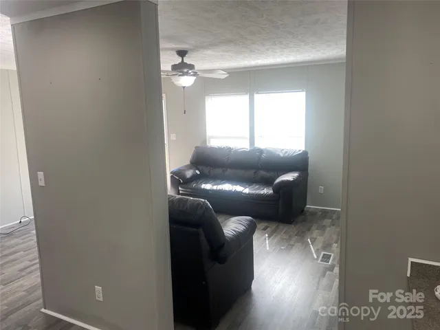 $85,000 | 7445 Grandview Ridge Drive, Charlotte, NC 28215