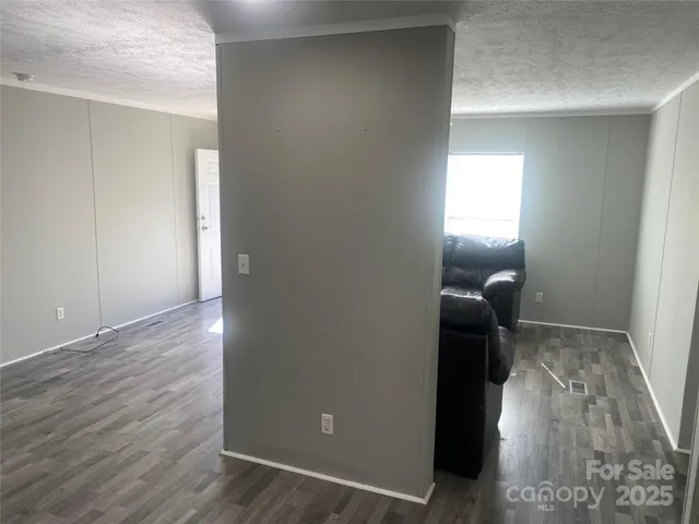 $85,000 | 7445 Grandview Ridge Drive, Charlotte, NC 28215