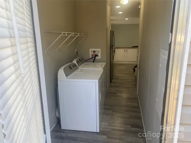 $85,000 | 7445 Grandview Ridge Drive, Charlotte, NC 28215