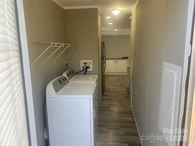 $85,000 | 7445 Grandview Ridge Drive, Charlotte, NC 28215