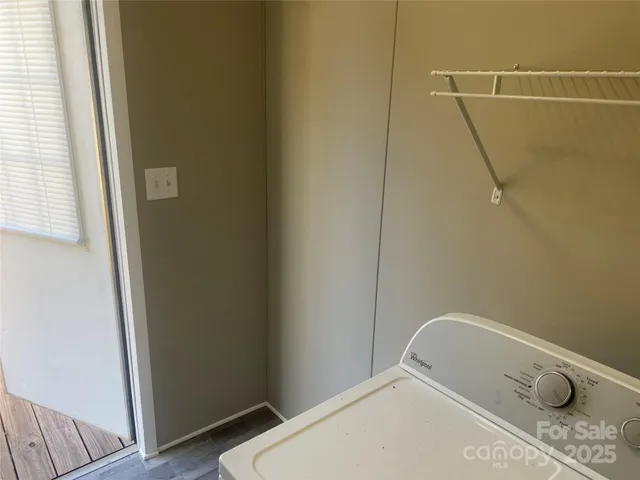 $85,000 | 7445 Grandview Ridge Drive, Charlotte, NC 28215