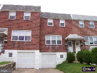 10211 Calera Road Philadelphia, PA 19114 - Photo 1 of 1 Gallery Image 1