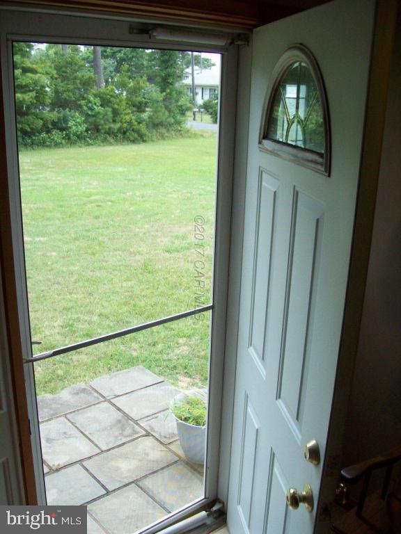 23109 Harrison Road Deal Island, MD 21821 - Photo 11 of 48 Gallery Image 11