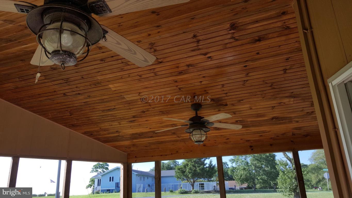 23109 Harrison Road Deal Island, MD 21821 - Photo 20 of 48 Gallery Image 20