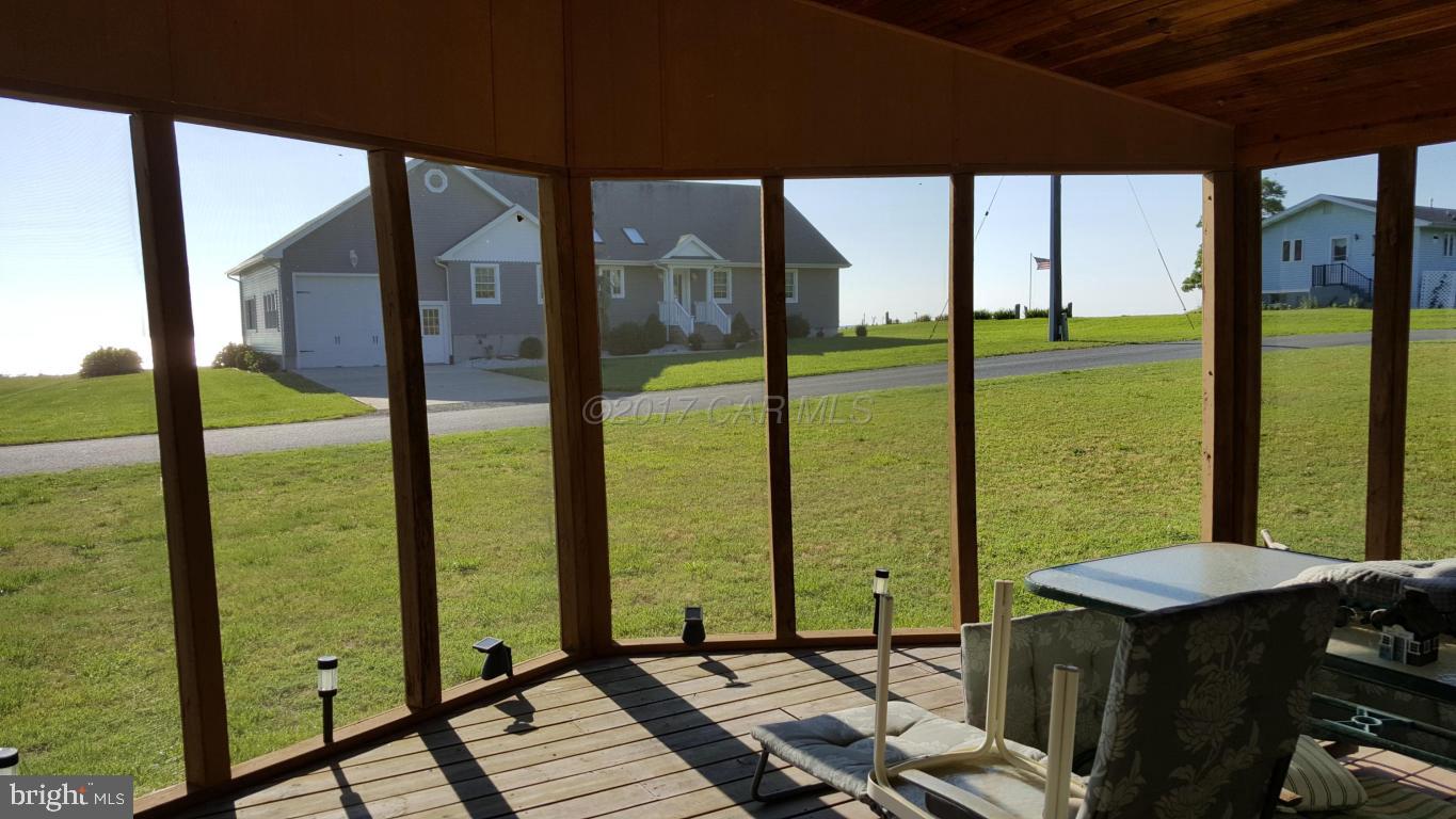 23109 Harrison Road Deal Island, MD 21821 - Photo 22 of 48 Gallery Image 22