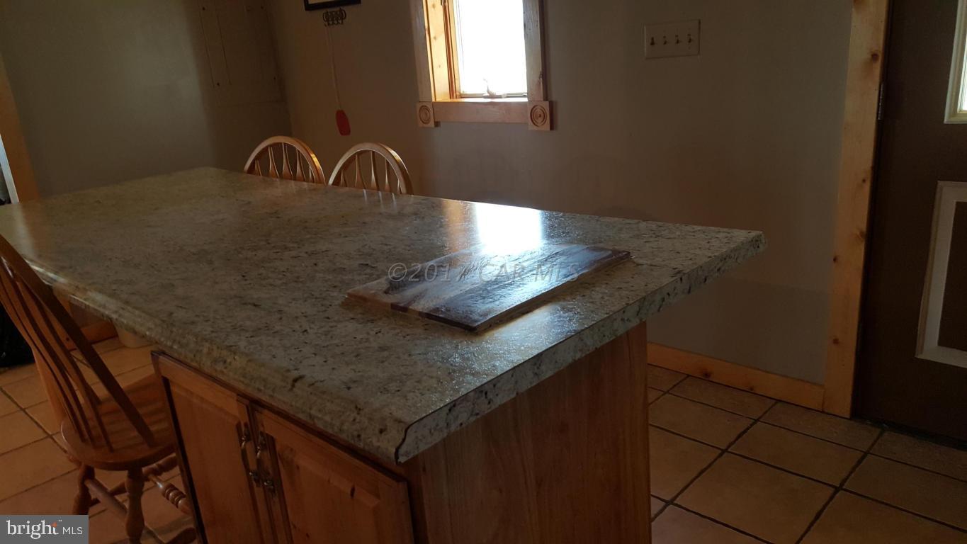 23109 Harrison Road Deal Island, MD 21821 - Photo 24 of 48 Gallery Image 24