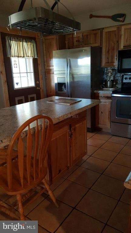 23109 Harrison Road Deal Island, MD 21821 - Photo 25 of 48 Gallery Image 25