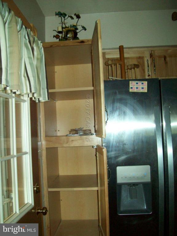 23109 Harrison Road Deal Island, MD 21821 - Photo 26 of 48 Gallery Image 26