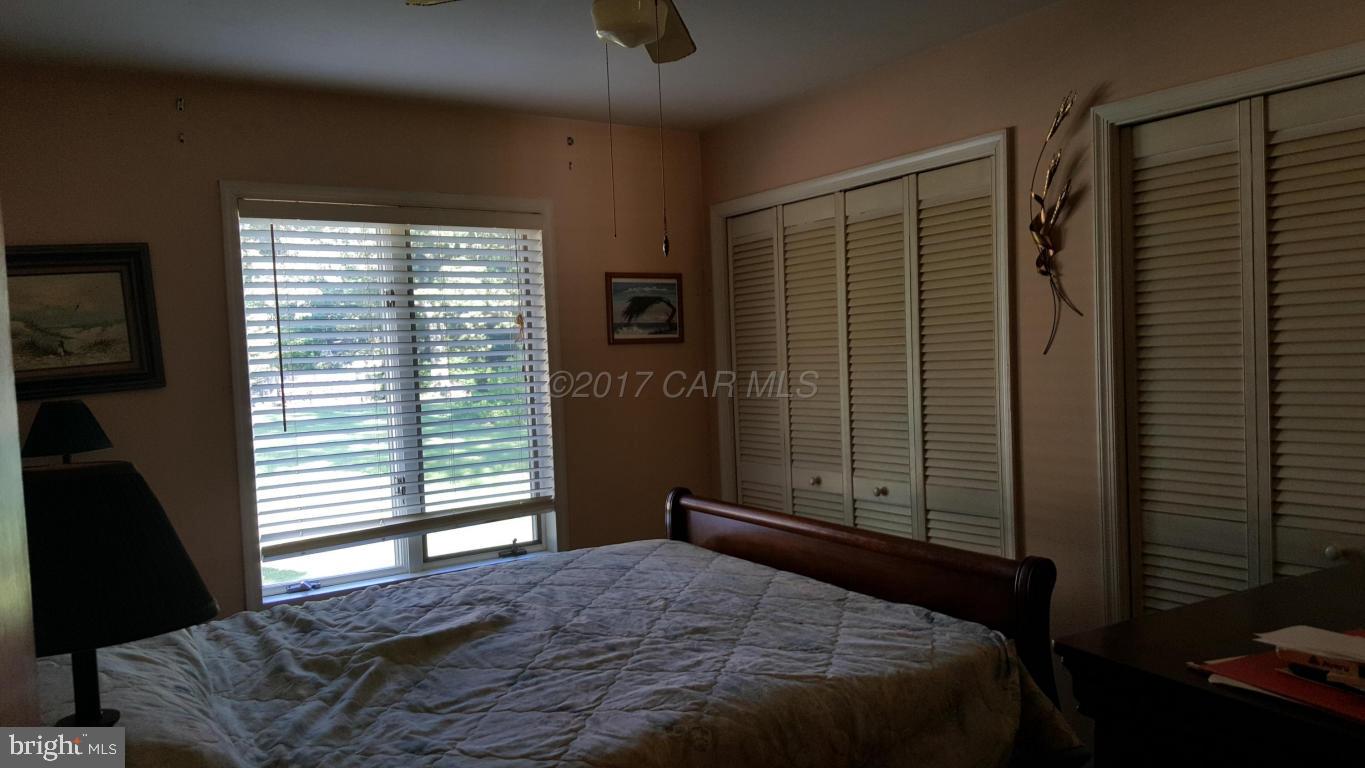 23109 Harrison Road Deal Island, MD 21821 - Photo 28 of 48 Gallery Image 28
