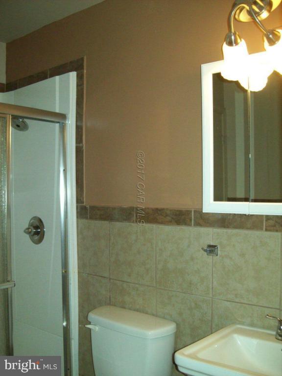 23109 Harrison Road Deal Island, MD 21821 - Photo 30 of 48 Gallery Image 30