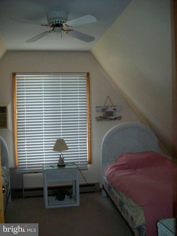 23109 Harrison Road Deal Island, MD 21821 - Photo 33 of 48 Gallery Image 33