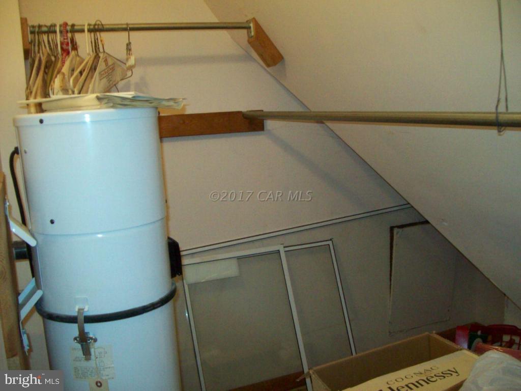 23109 Harrison Road Deal Island, MD 21821 - Photo 37 of 48 Gallery Image 37