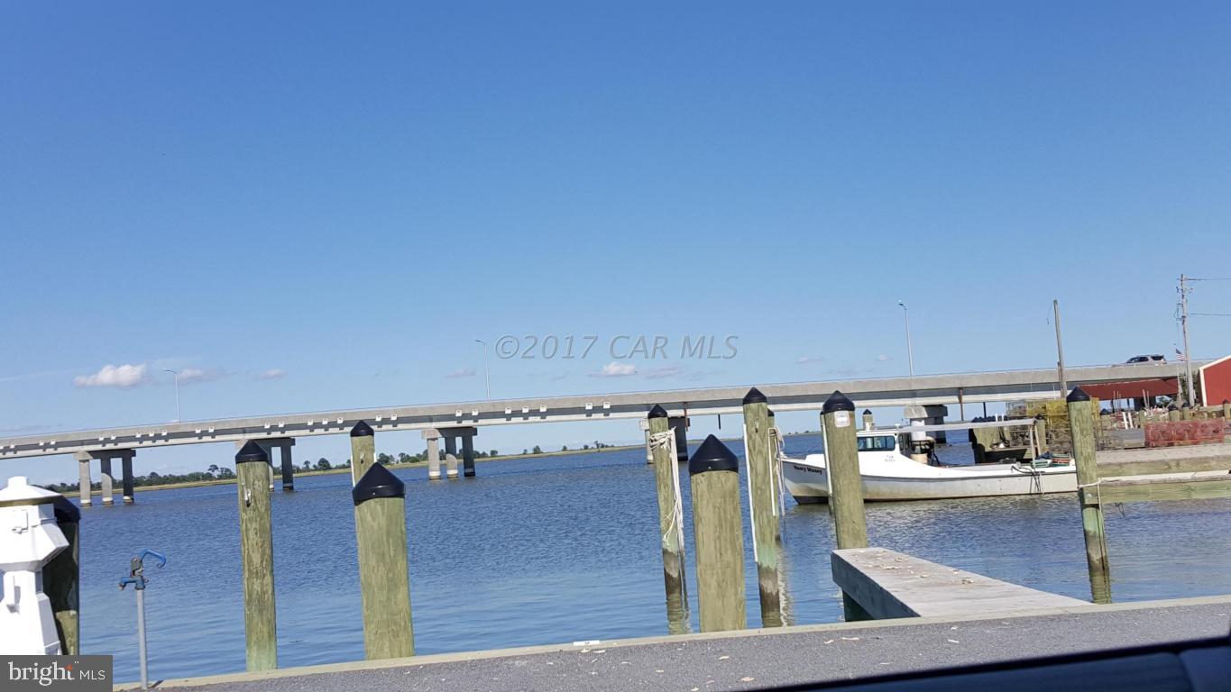23109 Harrison Road Deal Island, MD 21821 - Photo 47 of 48 Gallery Image 47
