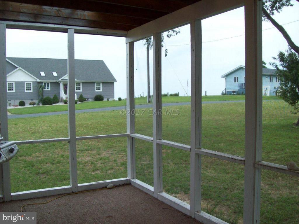 23109 Harrison Road Deal Island, MD 21821 - Photo 9 of 48 Gallery Image 9