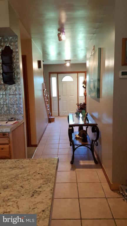 23109 Harrison Road Deal Island, MD 21821 - Photo 10 of 48 Gallery Image 10