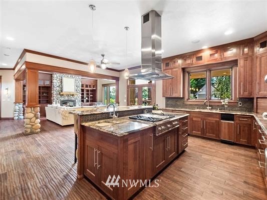 3611 West Strong Road Spokane, WA 99208 - Photo 13 of 40 Gallery Image 13