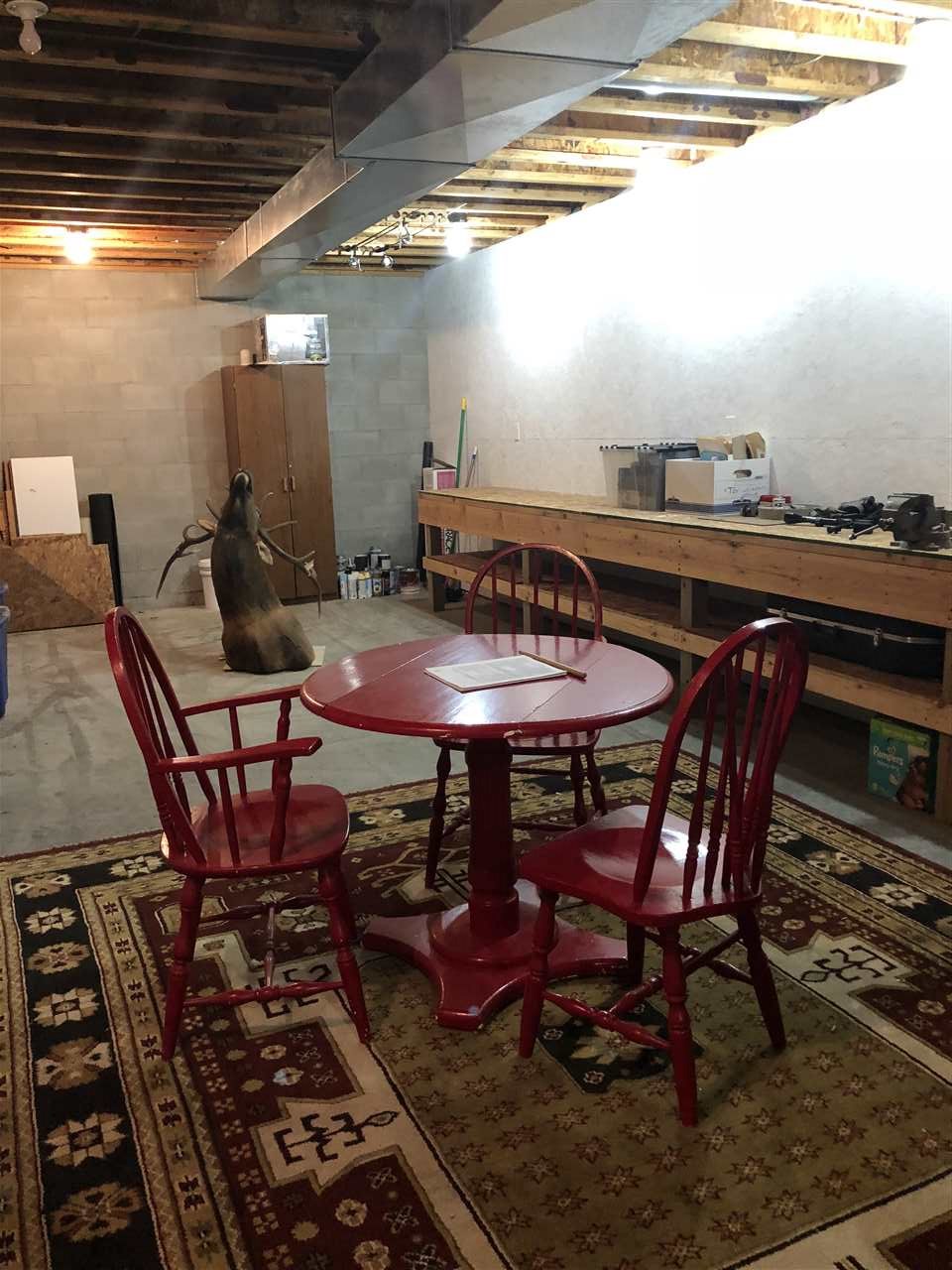 13165 South Lautner Road Traverse City, MI 49684 - Photo 32 of 44 1845924-31.JPG