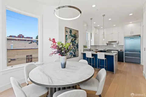 a bathroom with a sink and a bathtub