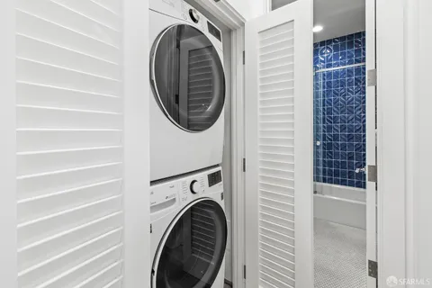 $1,995,000 | 2703 21st Street, San Francisco, CA 94110