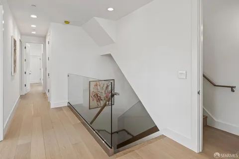 $1,995,000 | 2703 21st Street, San Francisco, CA 94110