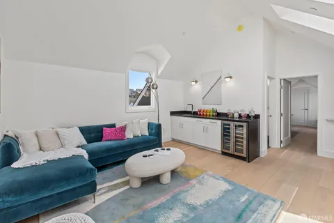 $1,995,000 | 2703 21st Street, San Francisco, CA 94110