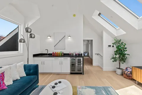 $1,995,000 | 2703 21st Street, San Francisco, CA 94110