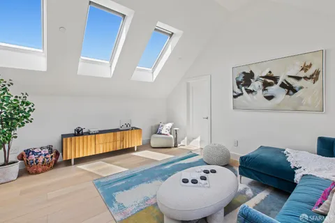 $1,995,000 | 2703 21st Street, San Francisco, CA 94110