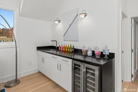 $1,995,000 | 2703 21st Street, San Francisco, CA 94110