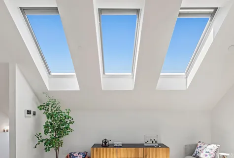 $1,995,000 | 2703 21st Street, San Francisco, CA 94110