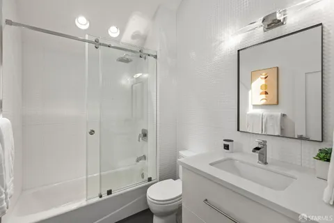 $1,995,000 | 2703 21st Street, San Francisco, CA 94110