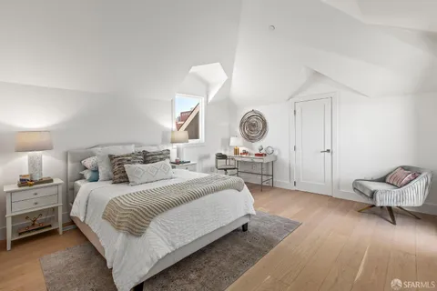 $1,995,000 | 2703 21st Street, San Francisco, CA 94110