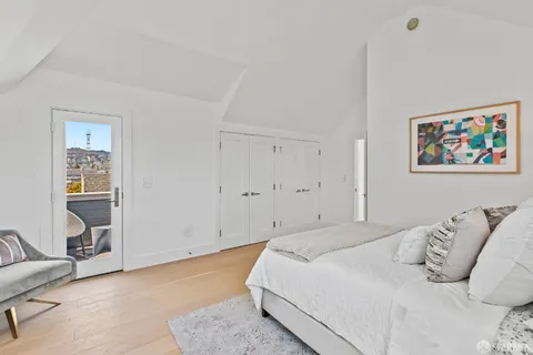 $1,995,000 | 2703 21st Street, San Francisco, CA 94110