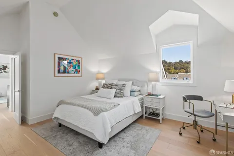 $1,995,000 | 2703 21st Street, San Francisco, CA 94110