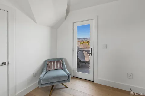 $1,995,000 | 2703 21st Street, San Francisco, CA 94110