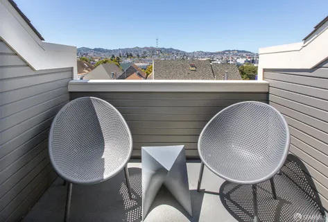 $1,995,000 | 2703 21st Street, San Francisco, CA 94110
