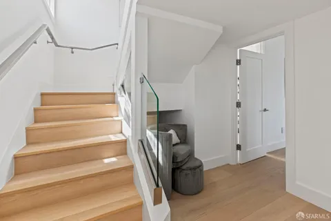 $1,995,000 | 2703 21st Street, San Francisco, CA 94110