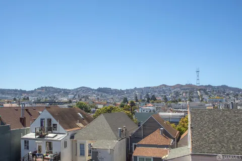 $1,995,000 | 2703 21st Street, San Francisco, CA 94110