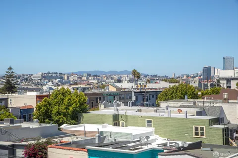 $1,995,000 | 2703 21st Street, San Francisco, CA 94110