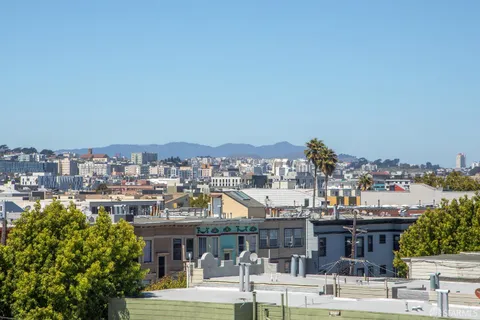 $1,995,000 | 2703 21st Street, San Francisco, CA 94110