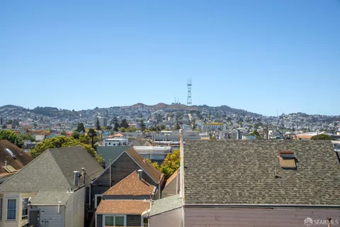 $1,995,000 | 2703 21st Street, San Francisco, CA 94110