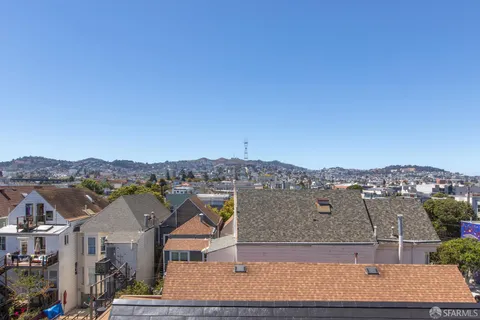 $1,995,000 | 2703 21st Street, San Francisco, CA 94110