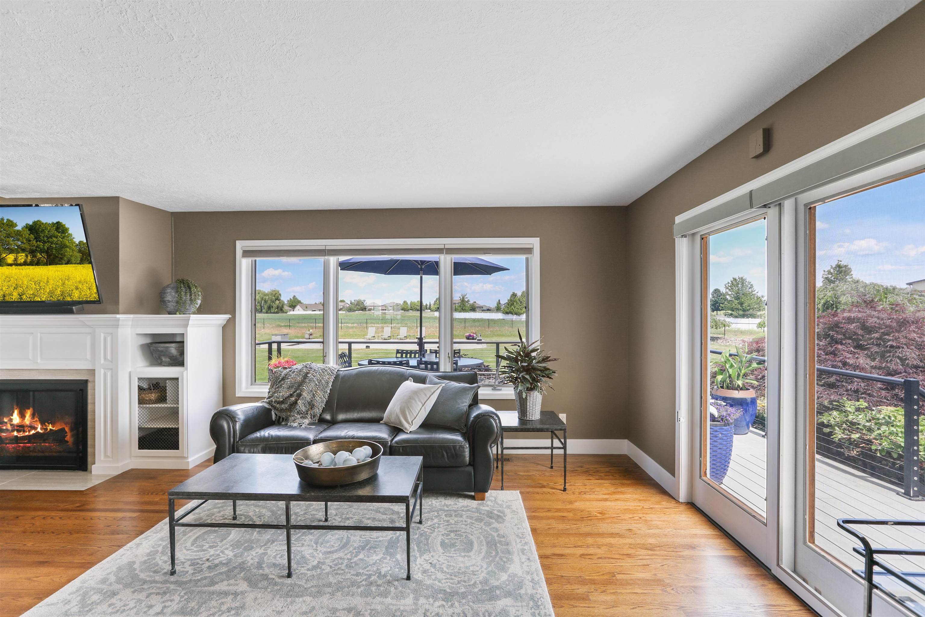 2804 West Johannsen Road Spokane, WA 99208 - Photo 9 of 45 Gallery Image 9