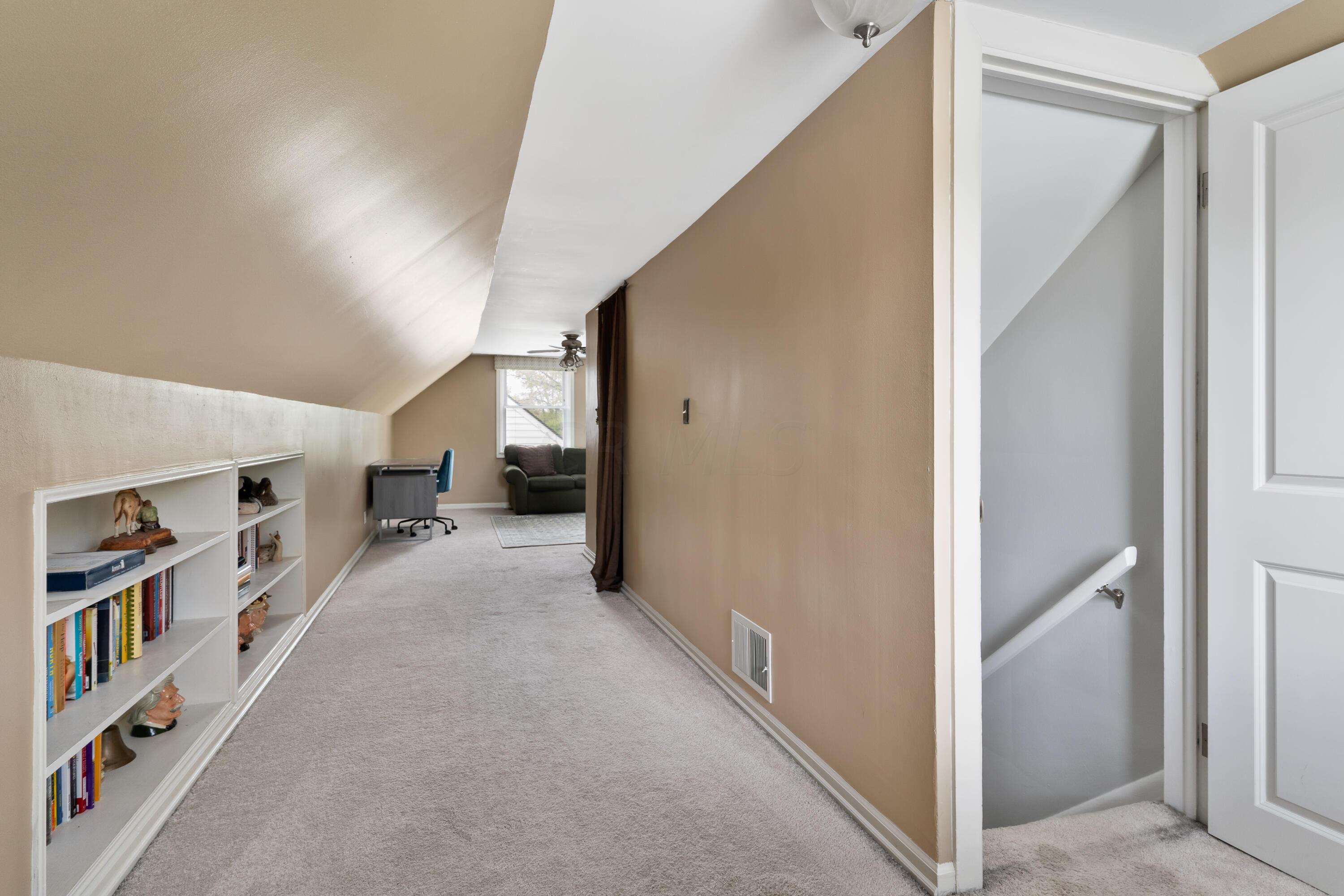 2368 Nottingham Road Columbus, OH 43221 - Photo 21 of 34 2368 Nottingham Rd_MLS_22